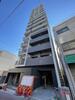 レーヴメゾン出屋敷 13階 築3年8ヶ月の賃貸物件
