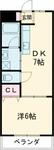 新座市池田１丁目 4階建 築51年のイメージ