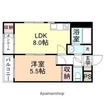 間取り：216006088855