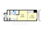 ＮＵ伊丹駅前のイメージ