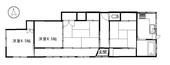 今泉稲葉一戸建のイメージ