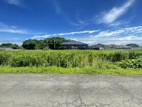 熊本県八代市葭牟田町