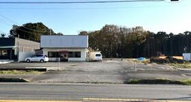 茨城県つくば市大角豆