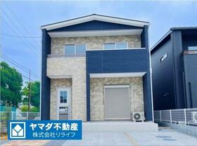 岐阜県瑞穂市別府