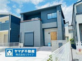 岐阜県瑞穂市別府