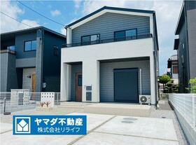 岐阜県瑞穂市別府