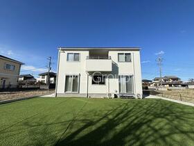 埼玉県久喜市野久喜