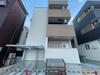 フジパレス俊徳道EAST 3階 築1年4ヶ月の賃貸物件