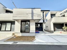 埼玉県川越市南大塚１丁目