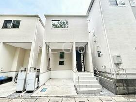 埼玉県さいたま市北区宮原町２丁目