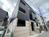 ゼニス北城内 1階 築3年9ヶ月の賃貸物件