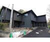 ＭＩＴＳＵＩＫＥＧＡＲＤＥＮ 1階 築2年2ヶ月の賃貸物件