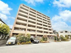 エクレール豊春?