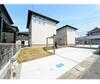 橿原神宮前駅より徒歩11分 築2年2ヶ月の賃貸物件