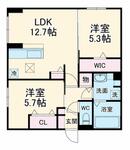 名古屋市守山区大森５丁目 3階建 新築のイメージ