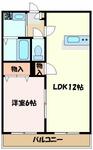 横浜市都筑区牛久保西４丁目 2階建 築14年のイメージ