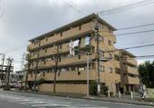 川崎市幸区矢上 5階建 築32年のイメージ
