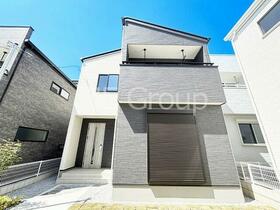 埼玉県桶川市上日出谷南３丁目