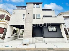 埼玉県川口市芝富士２丁目