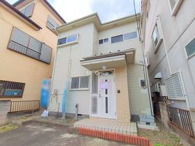 埼玉県北葛飾郡杉戸町清地６丁目