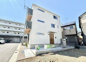 埼玉県新座市大和田４丁目