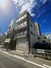 セレッソプラーサ中川 4階 築28年8ヶ月の賃貸物件