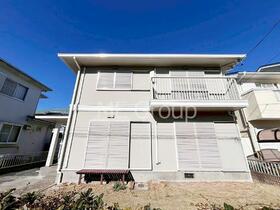 埼玉県北葛飾郡松伏町ゆめみ野６丁目