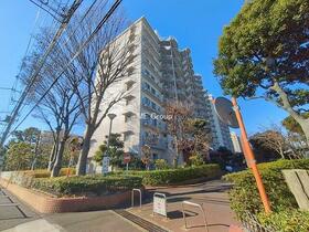 サンライトパストラル五番街Ａ棟