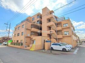 シルフィード東所沢