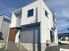 山形県山形市吉原南