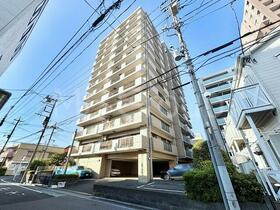 戸田公園第五ローヤルコーポ