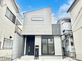 埼玉県蕨市北町１丁目