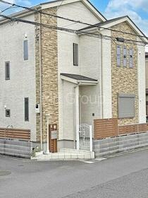 埼玉県越谷市東越谷１丁目