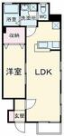 川口市上青木西３丁目 2階建 築17年のイメージ