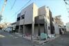 久宝寺口駅より徒歩13分 1階 築2年2ヶ月の賃貸物件