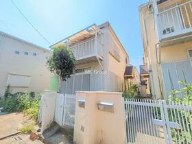 埼玉県川口市大字行衛