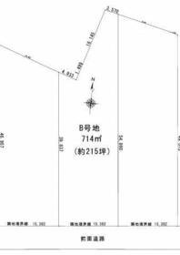 滋賀県高島市安曇川町川島