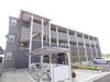 伏見駅より徒歩25分 3階 築6年9ヶ月の賃貸物件