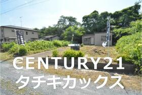 茨城県筑西市樋口