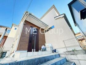 埼玉県さいたま市緑区宮本２丁目