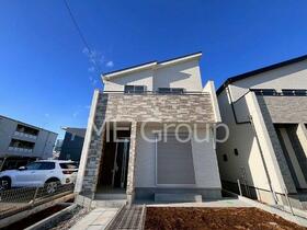 埼玉県八潮市大字垳