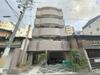 京都河原町駅より徒歩7分 3階 築30年4ヶ月の賃貸物件