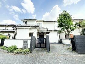 埼玉県越谷市大字大道