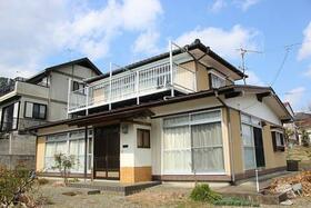 岩手県大船渡市大船渡町字上山