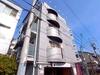 ファミーラ甲南 2階 築30年2ヶ月の賃貸物件