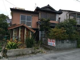 佐賀県佐賀市川副町大字犬井道