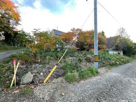 北海道札幌市南区藤野四条７丁目