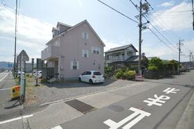 静岡県静岡市駿河区中島