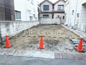 東京都荒川区東尾久２丁目