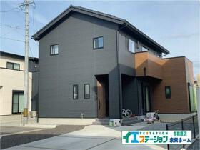 岐阜県各務原市鵜沼羽場町２丁目